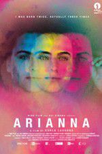 Watch Arianna Movie2k