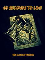 Watch 60 Seconds to Live Movie2k