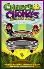 Watch Cheech & Chong\'s Animated Movie Movie2k