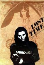 Watch The lost time Movie2k