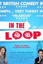 Watch In the Loop Movie2k