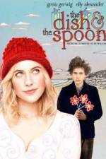 Watch The Dish & the Spoon Movie2k