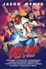 Watch Deet N'Bax Save Th'World Movie2k