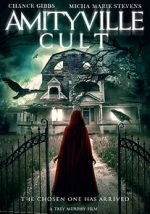 Watch Amityville Cult Movie2k