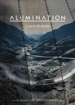 Watch Alumination Movie2k