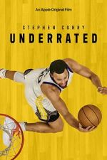 Watch Stephen Curry: Underrated Movie2k