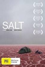 Watch Salt Movie2k