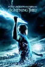 Watch Percy Jackson & the Olympians The Lightning Thief Movie2k