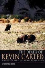 Watch The Life of Kevin Carter Movie2k