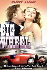 Watch The Big Wheel Movie2k