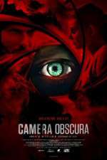 Watch Camera Obscura Movie2k