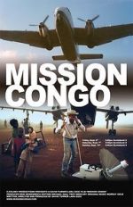 Watch Mission Congo Movie2k