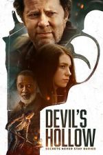 Watch Devil's Hollow Movie2k