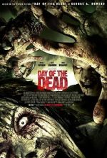 Watch Day of the Dead Movie2k