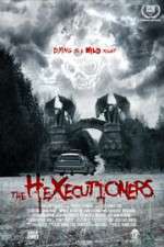 Watch The Hexecutioners Movie2k