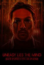 Watch Uneasy Lies the Mind Movie2k