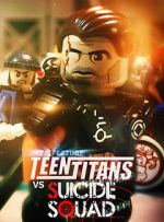 Watch Teen Titans vs. Suicide Squad Movie2k