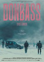 Watch Donbass Movie2k
