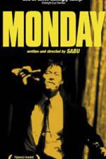 Watch Monday Movie2k