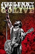 Watch Just Let Go: Lenny Kravitz Live Movie2k