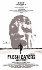 Watch Flesh Eaters: A Love Story (Short 2012) Movie2k
