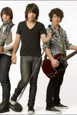 Watch Jonas Brothers: Live & Mobile Movie2k