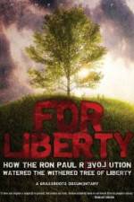 Watch For Liberty Movie2k