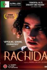 Watch Rachida Movie2k