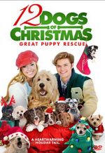 Watch 12 Dogs of Christmas: Great Puppy Rescue Movie2k