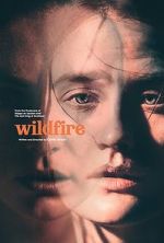 Watch Wildfire Movie2k