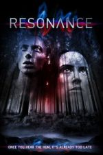 Watch Resonance Movie2k