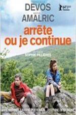 Watch Arrte ou je continue Movie2k