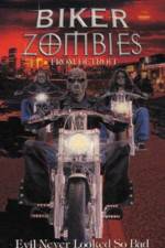 Watch Biker Zombies Movie2k