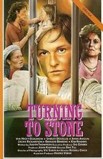 Watch Turning to Stone Movie2k