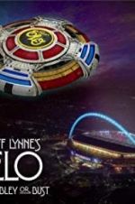 Watch Jeff Lynne\'s ELO: Wembley or Bust Movie2k