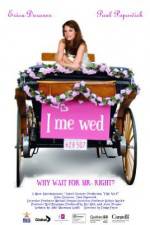 Watch I Me Wed Movie2k