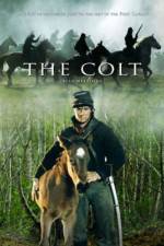 Watch The Colt Movie2k