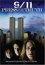 Watch Press for Truth Movie2k