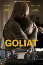 Watch Goliath Movie2k