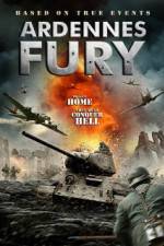 Watch Ardennes Fury Movie2k