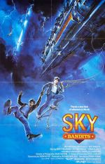 Watch Sky Bandits Movie2k