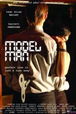Watch Model Man Movie2k