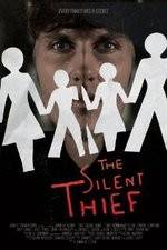 Watch The Silent Thief Movie2k