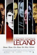 Watch The United States of Leland Movie2k