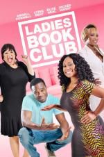 Watch Ladies Book Club Movie2k