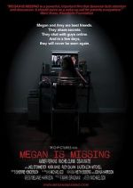 Watch Megan Is Missing Movie2k