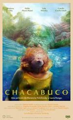 Watch Chacabuco Movie2k