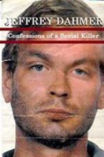 Watch Confessions of a Serial Killer Movie2k