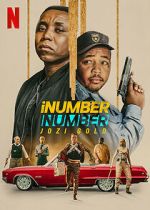 Watch iNumber Number: Jozi Gold Movie2k