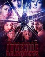 Watch Juvenile Delinquents Movie2k